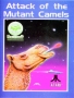 Atari  800  -  attack_of_the_mutant_camels_k7